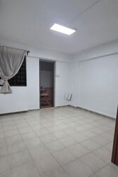 Blk 301 Hong Kah Green (Bukit Batok), HDB 4 Rooms #617756041